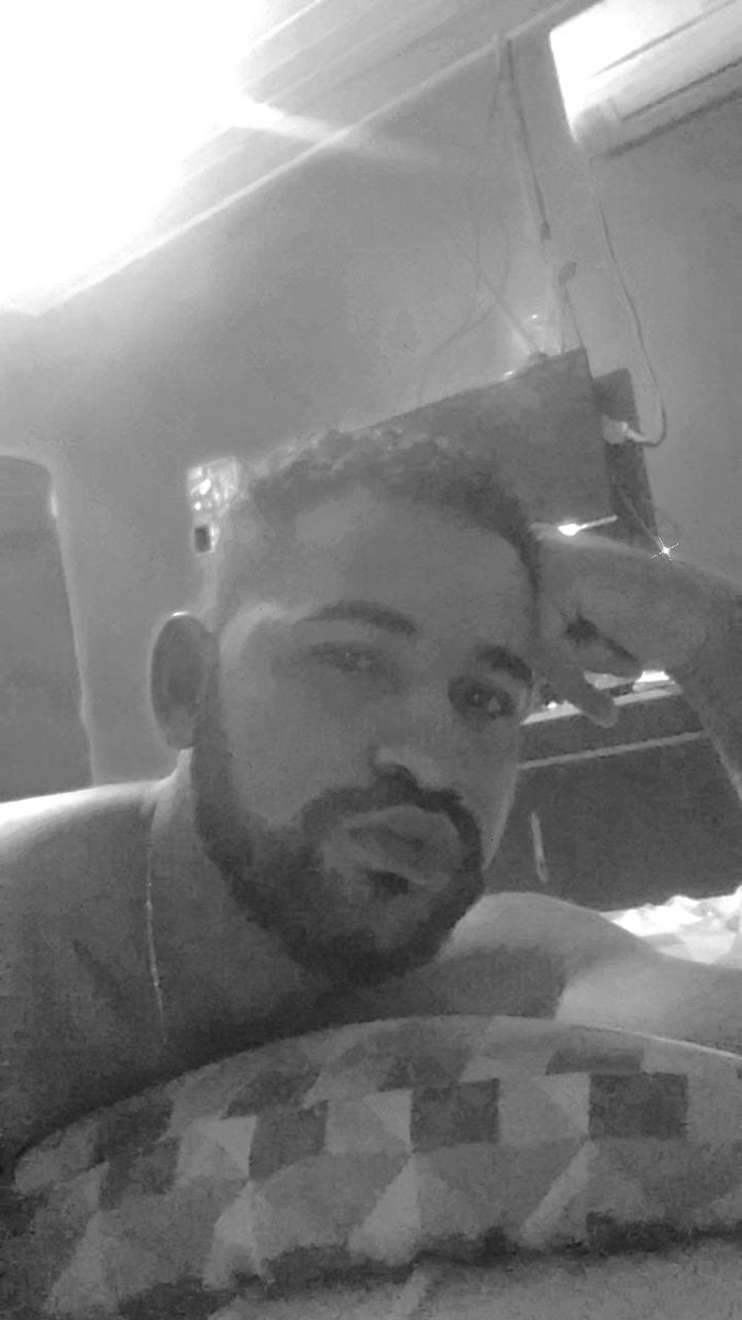 Rrr2720's tweet photo. Uma atualizada por aqui! https://t.co/ZEEciX59CI
