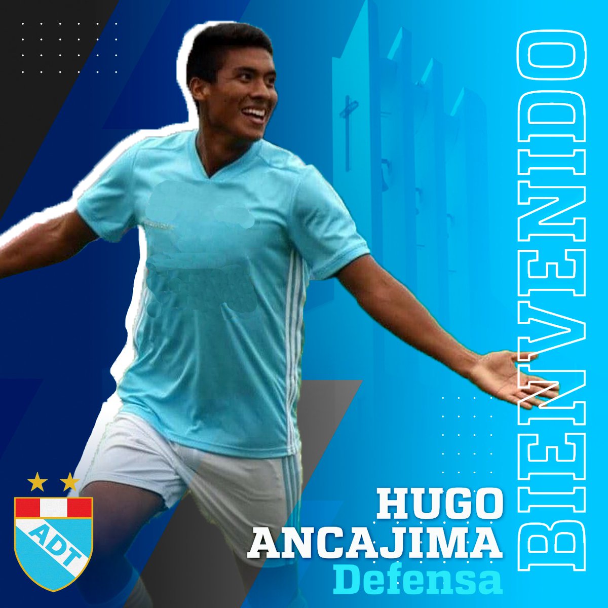 ADTarma1929's tweet photo. ¡ PROYECCIÓN Y CENTRO! 💙💙💙

#ADTDePrimera
#VolvimosVendavalCeleste
#YoPongoElHombro
El ADT 👏👏 el ADT 👏👏 el ADT 👏👏 https://t.co/wkDZzsljdc