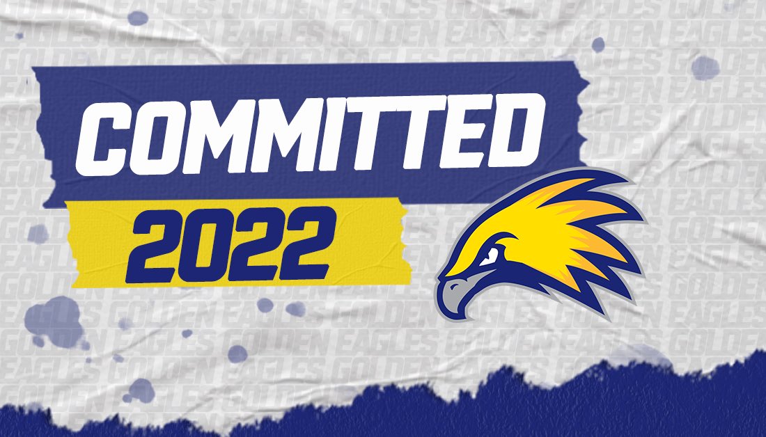 LCCC Women’s Soccer tweet media