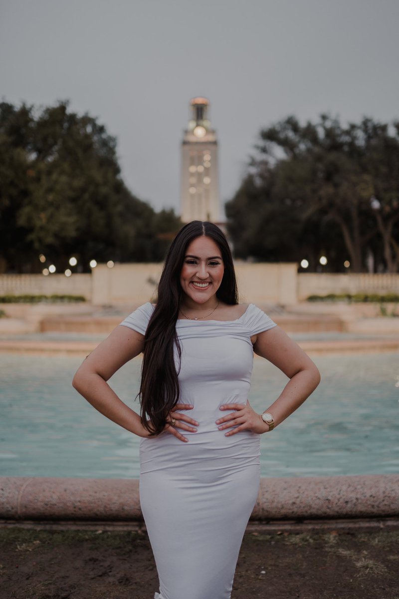 medinanatalie_'s tweet image. A dream come true. 💫🤘🏼🧡

Officially a college graduate from THE University of Texas at Austin.

B.S in Communication and a minor in Journalism ✨

#ut21 #utgrad #moodygrad
📸: @juliancanales