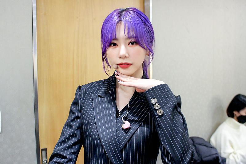 NIGHTSINTWT's tweet photo. nıght       临 .   *    sıns     乀    goıng    ♡     to  :  #𝐌INA𝔻𝔹

Nuestra bebesita Misaki le manda a @minakoclips un regalito especial por su debut, felicidades por todo, preciosísima y disfruta mucho de tu día. https://t.co/JSgnkASK17