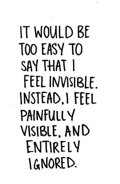mandiebear's tweet photo. https://t.co/OuOu7t7Bwd