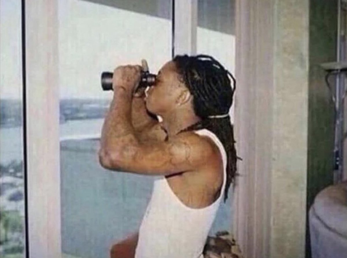 tatbaee's tweet photo. men b like “idc, do what u want.” https://t.co/izBLsZF2Zv