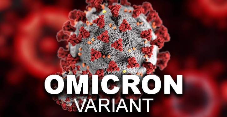 KigaliUpNews's tweet image. BREAKING! #Rwanda registers first six #Amicron cases