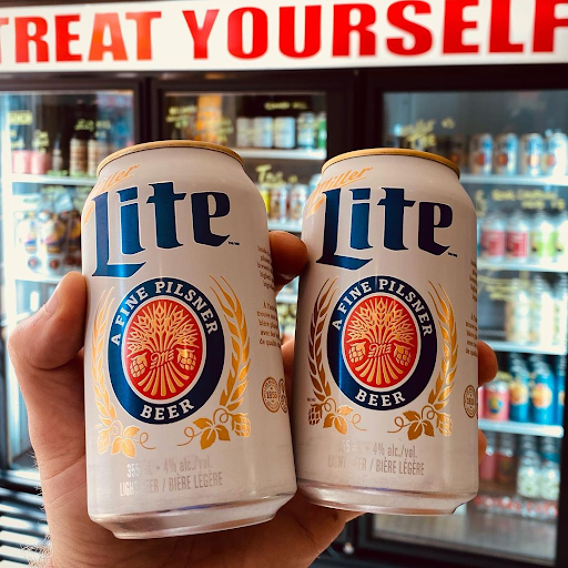 Miller Lite Canada (@MillerLiteCA) / Twitter