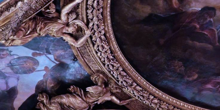 ⠀⠀⠀⠀

⠀  spoiler alert ─ an heiress, cute and liar.
⠀  mysterious.  (n)sfw content. of royalty.
⠀  unfaithful girl. submissive. taboo, dark
⠀  themes.                      original character. 

      「 # slovak  # february 17  # lover 」 

⠀⠀