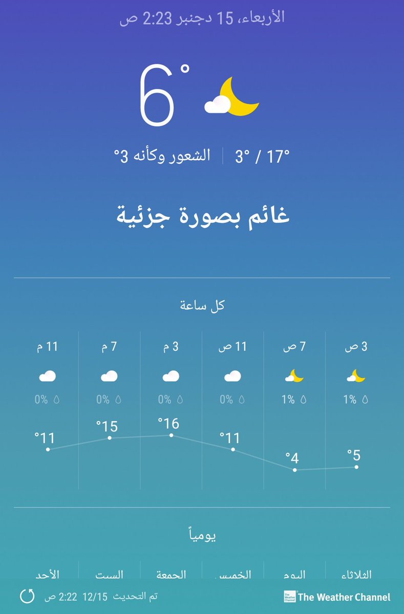 zatoat2014's tweet photo. @raad_liser ال��نوب الغربي ابرد من البيضاء الشتاء الجاف اقوى https://t.co/s3YnF3wT9n