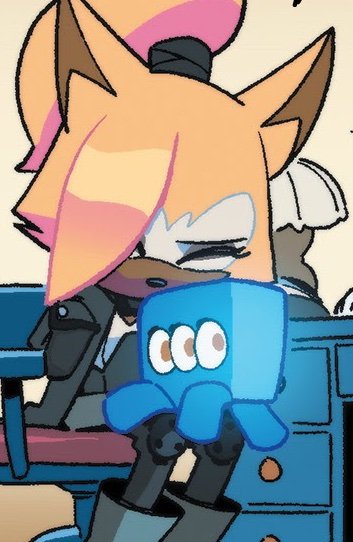 sadpichu's tweet photo. Best girl https://t.co/heOMLVfaM2