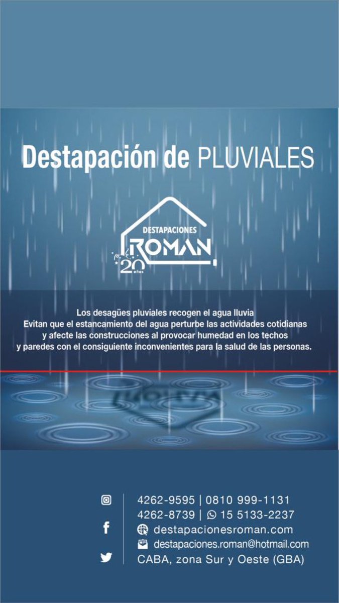 DestapacionesR's tweet photo. https://t.co/DLgcZuNqCV