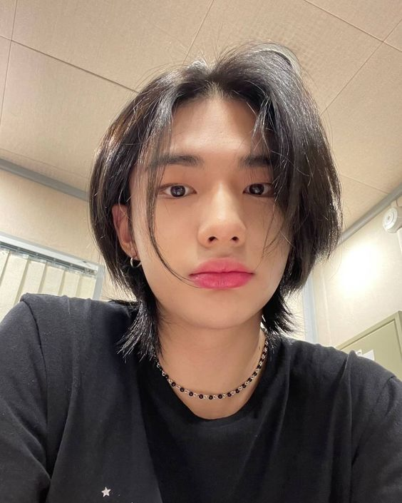 ako ang good sa morning mo.