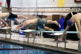 home_rh's tweet photo. Roy-Hart Varsity Boys Swim WINS @ Newfane today to open the N-O League Season. #ChannelCats https://t.co/PCqZOiw8cY