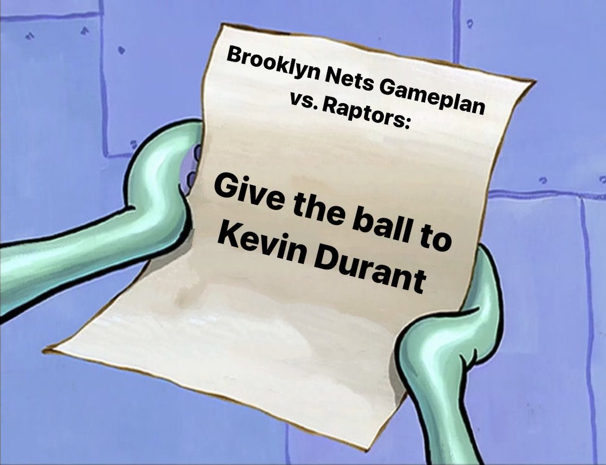 NetsTracker's tweet photo. Steve Nash’s gameplan for tonight leaked: @NetsDepiction https://t.co/BOyji3QsLN