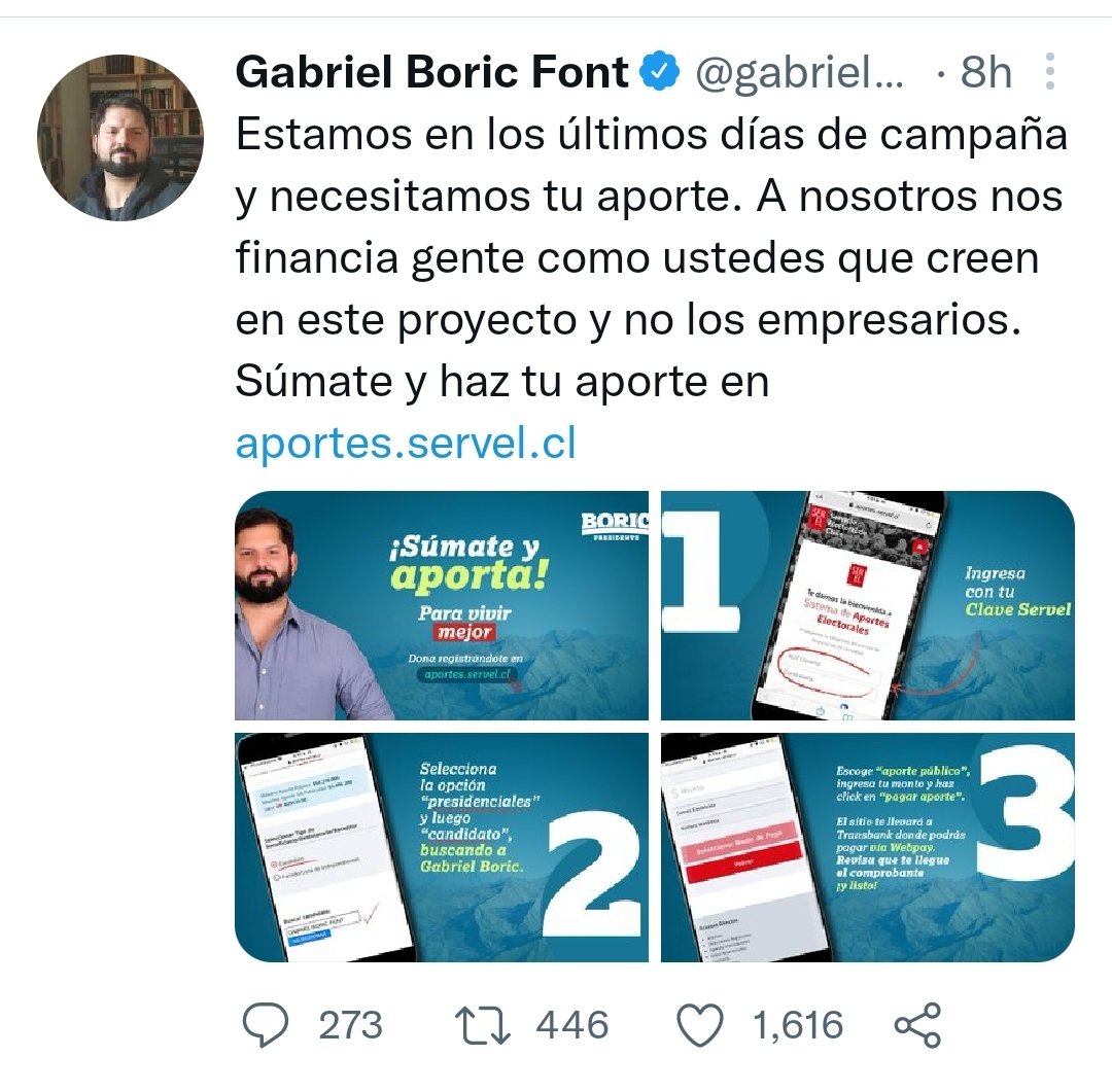 wlactrix's tweet photo. @tamy_villegas @joseantoniokast En fin la hipotenuza https://t.co/NyXAjVHnGI