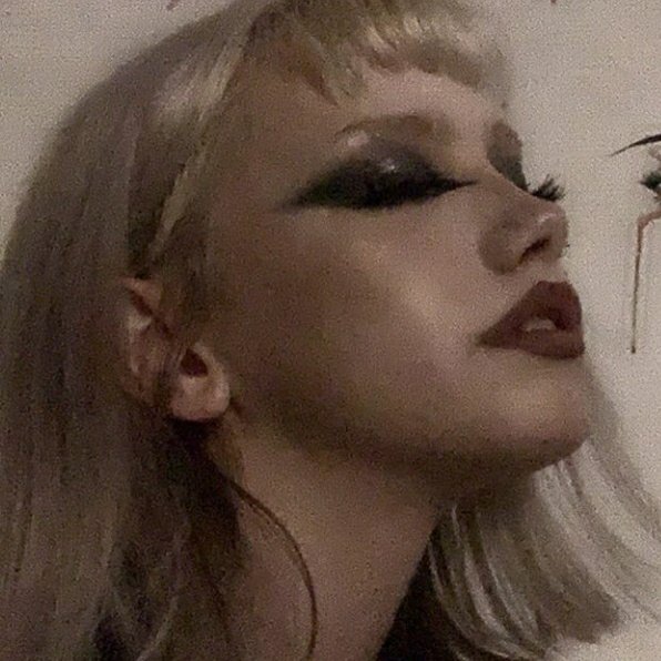 satxgg's tweet image. ㅤ  ㅤ   
ㅤ  ㅤ   ㅤ  ㅤ   ❨ ،  𝐈'ꭑ 𝗴σıng : 𝗯αɔk 𝑡o
ㅤ  ㅤ   ㅤ  ㅤ       ㅤ 𝟬爱.𝟓𝟬𝟓.爱𝟬