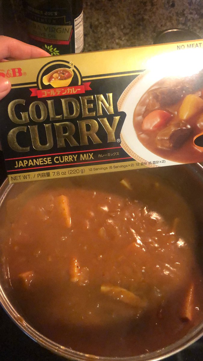 ProfeNessC's tweet photo. In honor of Steph Curry tonight. #DubNation #3pointrecord https://t.co/lKHHUExEHu