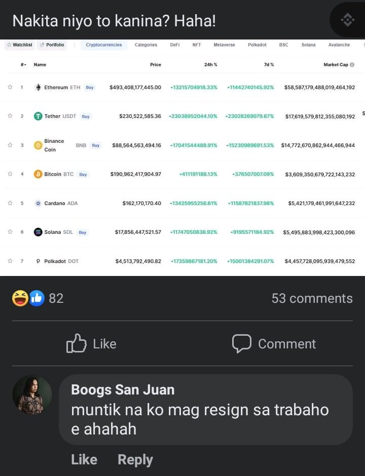 AzonKyle's tweet photo. Coach @MiningMiranda akala ko ito na po yung sinasabi mo kagabi na what if paggising namin milyonaryo na kami 😂😂😂 https://t.co/0sQWPsT6ca