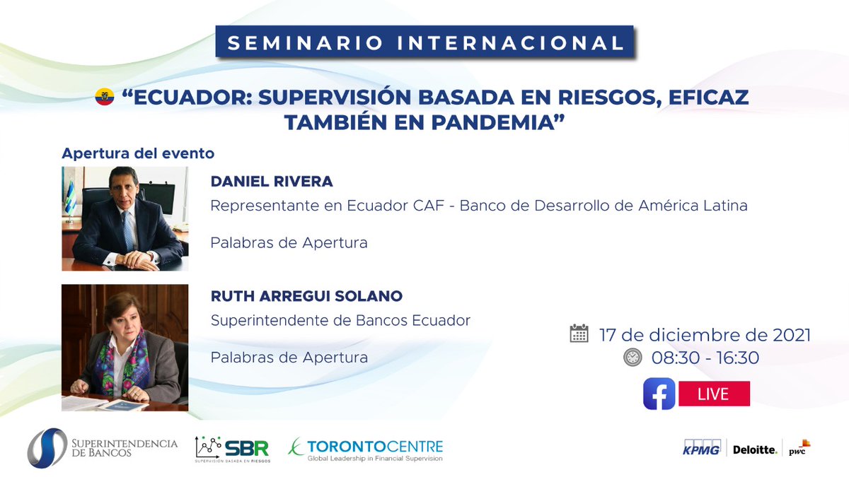 Unidad de Análisis Financiero y Económico on X