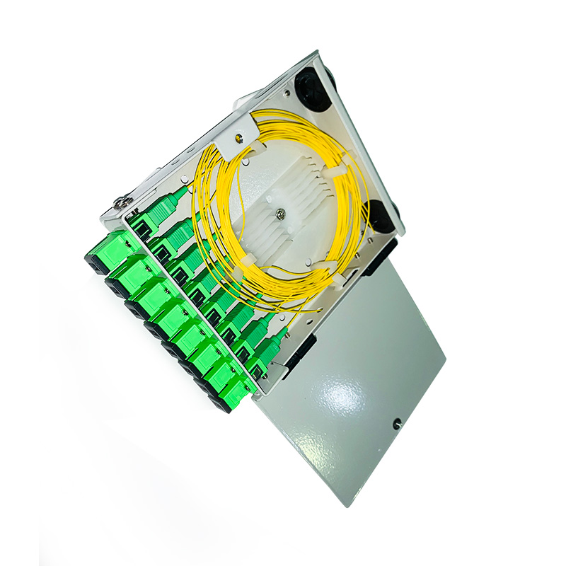 Aida1881's tweet image. At Shenzhen Aida Communication Technology Co., Ltd., our designers are technically trained and continuously create great designs. aida188.com/fiber-optical-… #terminalboxfiberoptic #fiberaccessterminalbox #fiberopticalterminalbox