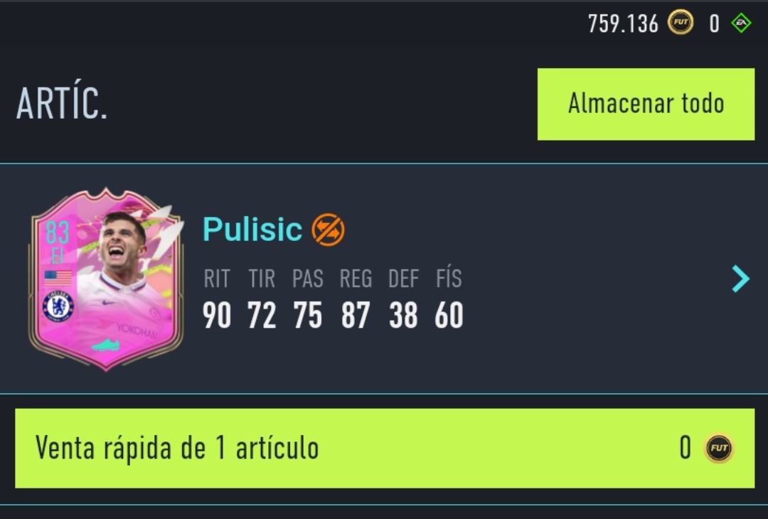 Donde me corto la garlopa ???