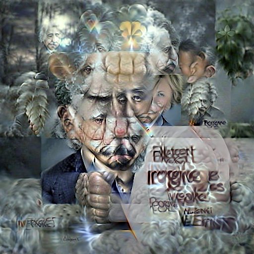 QuAI_NFTs's tweet photo. Weak people revenge. Strong people forgive. Intelligent People Ignore. 
~Albert Einstein 

°°°
https://t.co/Djh5b0lxXG
°°°
#NFT #AI #CryptoArt #Art #NFTCommunity #nfts #crypto #nftcollectors #nftcollectibles #nftdrop #alberteinstein https://t.co/LvUe5n1ulj