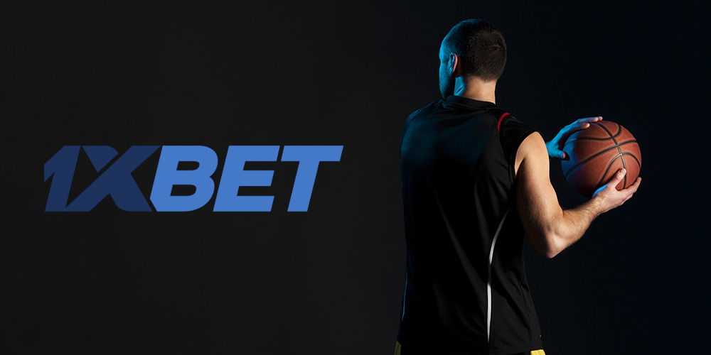 BasquetARG's tweet photo. 🏀Apostá en la NBA con 1xBET🏀 Registrate acá https://t.co/R4Cl0DtX5I con el código Basquetarg y te regalan dinero con tu primer depósito!!🔥 https://t.co/I0xlZpklSH