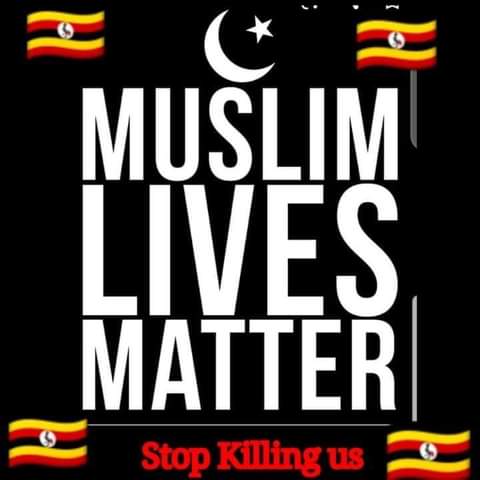 lukben01's tweet photo. @AUC_PAPS #Silencingthegun @POTUS  @ICC @EUCouncil @10DowningStreet #DnA #UgandaIsBleeding https://t.co/xvkkgAwCUR