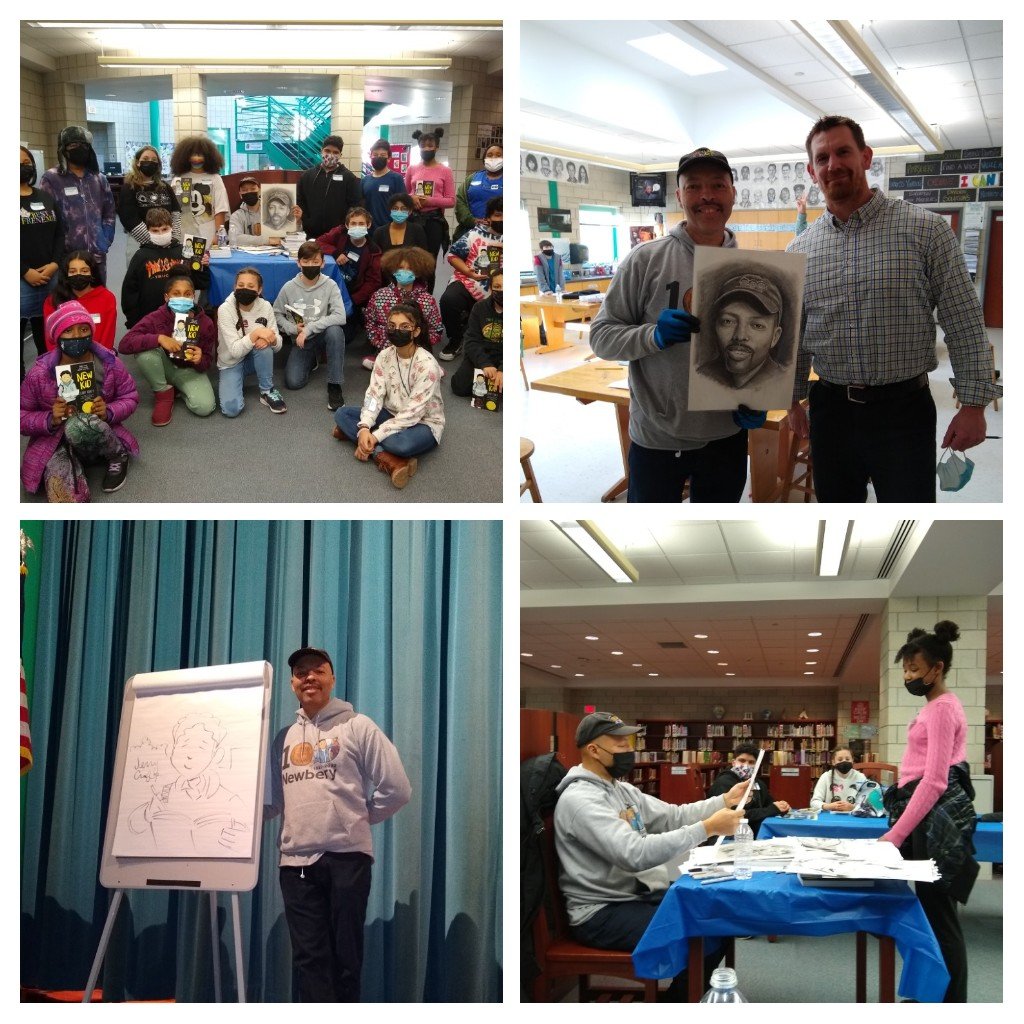 Julie Prescott tweet media