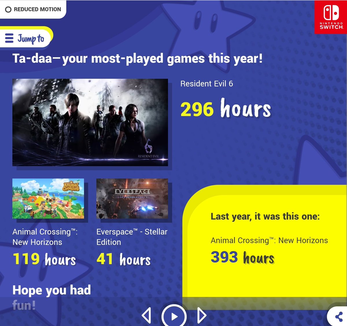 HandheldAddict's tweet photo. #NintendoSwitch2021 https://t.co/5OGbC7auzx