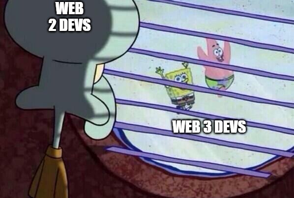 developer_dao's tweet photo. gm https://t.co/DtY7K3umLd