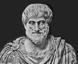 TheTwinPowers's tweet photo. "It is during our darkest moments that we must focus to see the light." 

Aristotle 
#quote

.
#Wednesdayvibe 
#WednesdayMotivation
@JETAR9 https://t.co/gw2V9hTDrl