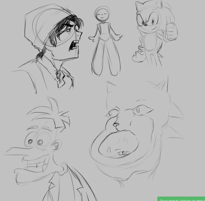 My Aggie compilation #wilbursootfanart #quackity #sonic #peppapig 