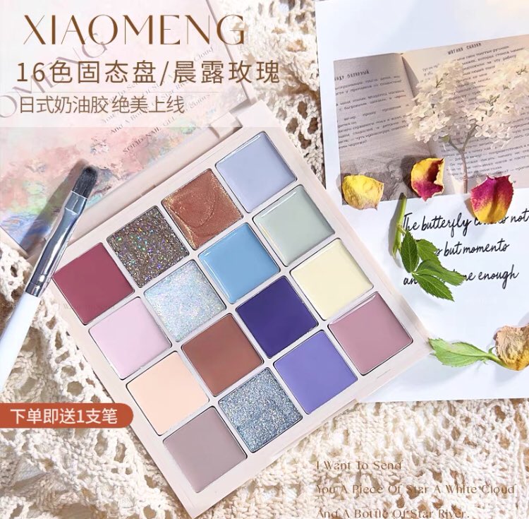 TEENX_SHOP's tweet photo. {Pre-order}ตลับสีทาเล็บ(แบบกาว) 6 แบบ

💕Cocoa mousse
💕Morning Dew Rose

💸ราคา 590฿
🚚ค่าส่ง 50฿

❌ปิดรอบ ทุกๆวันที่ 15 , 25 ของทุกเดือน
⭐️รอสินค้า 15-30 วันค่ะ

❤️สนใจ/สั่งซื้อ DM ได้เลยค่ะ

#พรีจีน #น้ำยาทาเล็บสไตล์ญี่ปุ่น  #พรีออเดอร์เกาหลี #พรีออเดอร์ญี่ปุ่น #พรีสีทาเล็บ https://t.co/j58VHDF8T9