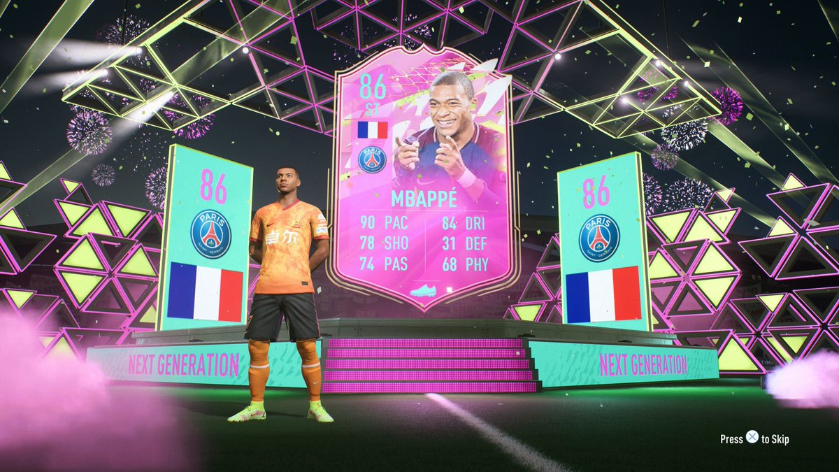 Castro1021 tweet media