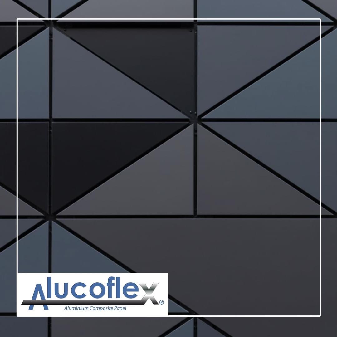 alucoflex_'s tweet photo. #Alucoflex con peso ligero, plano y altamente configurable, puede lograr el diseño más creativo tanto en interiores como en exteriores por su alta resistencia a la intemperie. CONTÁCTANOS y cotizamos desde una hoja https://t.co/ngR6J07Wg5 https://t.co/ThqZZwJkaa