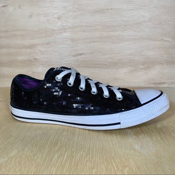 DemFigBonilla's tweet photo. So good I had to share! Check out all the items I'm loving on @Poshmarkapp #poshmark #fashion #style #shopmycloset #christianfranchet #converse: https://t.co/1nxJxnPtqr https://t.co/AWuSo91x1B
