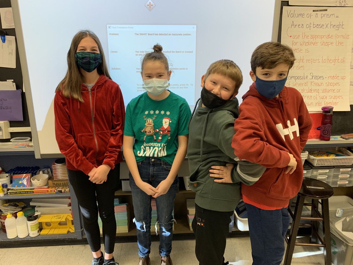 DaleRoadSenior's tweet photo. Staff and students wearing their red and green for our Festive Spirit Week ⁦@DaleRoadSenior⁩ https://t.co/lz7La4GvVR