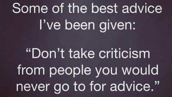 TeacherGoals tweet media