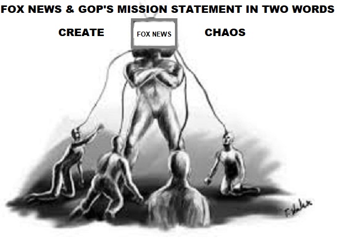 PwrChip's tweet photo. #FOXnews? Are they telling the truth?
https://t.co/641Uz3M4Vc
Of course not, but why isn't #DOJ, HOLDING THEM IN CONTEMPT for fraud, as they call themselves a news station?
#RepAOC #IlhanMN #RepJayapal #HouseDemWomen #RepEscobar #RepSherrill #RepMGS #RepDMP #RepLBR https://t.co/d5FmXfjubF