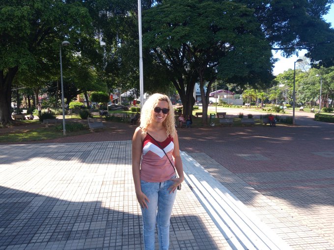Um passeio nos interiores de Minas https://t.co/qEHZ9ctNqH<a href="/tag/carnaval2023"class="tags"><span>#carnaval2023</span></a><a href="/tag/promodecarnaval"class="tags"><span>#promodecarnaval</span></a><a href="/tag/carnaval18"class="tags"><span>#carnaval18</span></a>