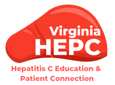 Opportunity to join us in eliminating HCV! HEPC Referral on Release program is expanding! Education, navigation, and connection #nursing #admin #curehepc #incarceration #careergoals Links below
uva.wd1.myworkdayjobs.com/en-US/UVAJobs/…
uva.wd1.myworkdayjobs.com/en-US/UVAJobs/…