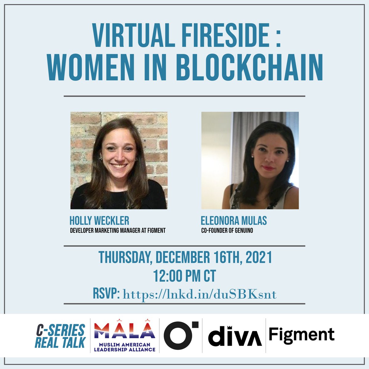 hollycopter.eth tweet media