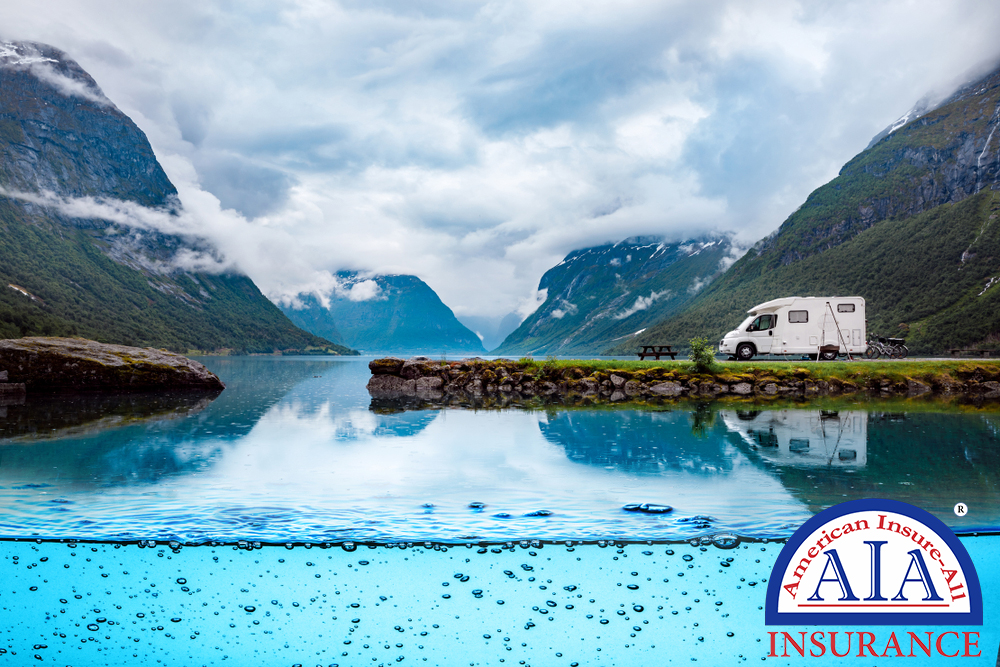 AmerInsureALL's tweet image. Give us a call to learn more on how we can save you money today!
#AmericanInsureAll #RVInsurance #RVInsuranceCoverage #InsurancePolicy #RecreationalVehicleInsurance
bit.ly/3IMuSyC