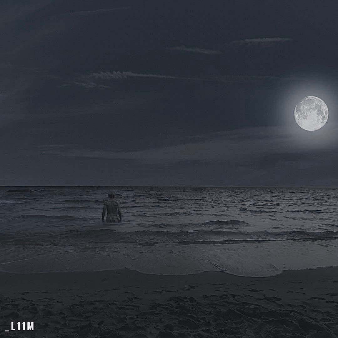 _l11m's tweet photo. Sea🌊🌊 https://t.co/uMhVXMd11N