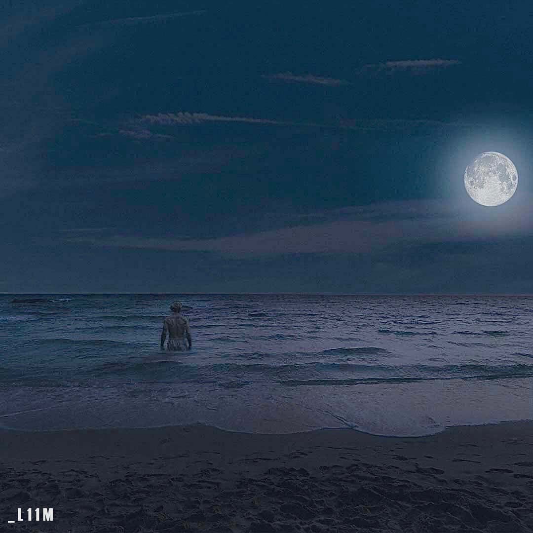 _l11m's tweet photo. Sea🌊🌊 https://t.co/uMhVXMd11N