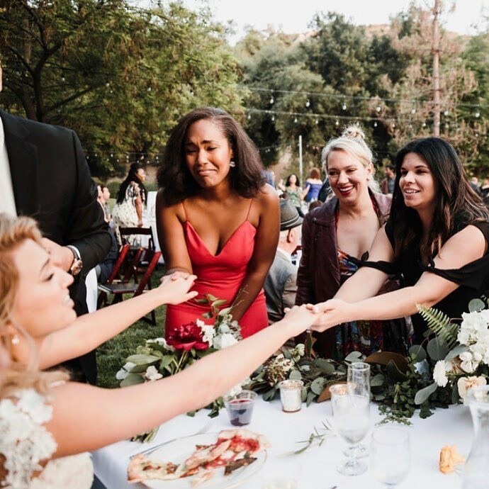 Nikkiprovidence's tweet photo. Happiest happy birthday @torikelly! I count my lucky stars that I get to have you in my life as a client and a true friend. May the coming year bring you endless happiness and joy! https://t.co/E5g17Pu7D5 https://t.co/CZEh4mh91J