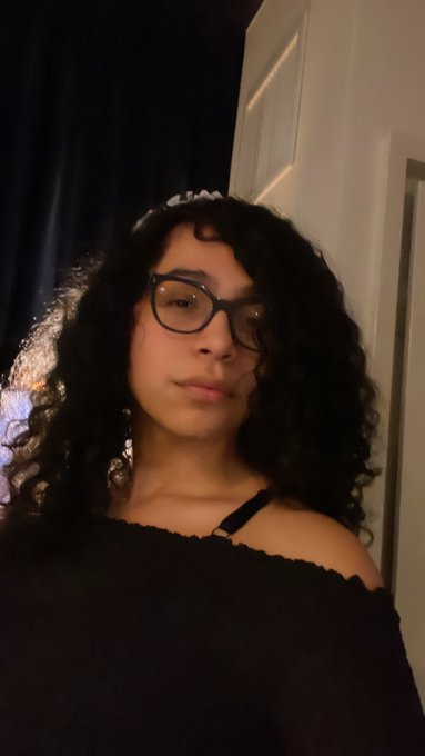 👄 💃🏻 w/ @sailor_nut https://t.co/SPX1ckvaDm<a class="tags" target="_blank" title="On Twitter" href="/?out=eyJ0eXAiOiJKV1QiLCJhbGciOiJIUzUxMiJ9.eyJpYXQiOjE3MjU2NDg2NTUsImlzcyI6InR3cG9ybnN0YXJzLmNvbSIsIm5iZiI6MTcyNTY0ODY1NSwiZXhwIjoxNzU3MTg0NjU1LCJyZWRpcmVjdF91cmwiOiJodHRwczovL3R3aXR0ZXIuY29tL3NhaWxvcl9udXQifQ.d0Nv3JcXnhSnqacA2FBXRhPahHYPRoHiLvVZU4yBwaHX6u8bW51mJFwYMOqaKJ1u64k5ODoW0r0ELMZcOzg2lg">@sailor_nut</a><a href="/tag/newprofilepic"class="tags"><span>#newprofilepic</span></a>