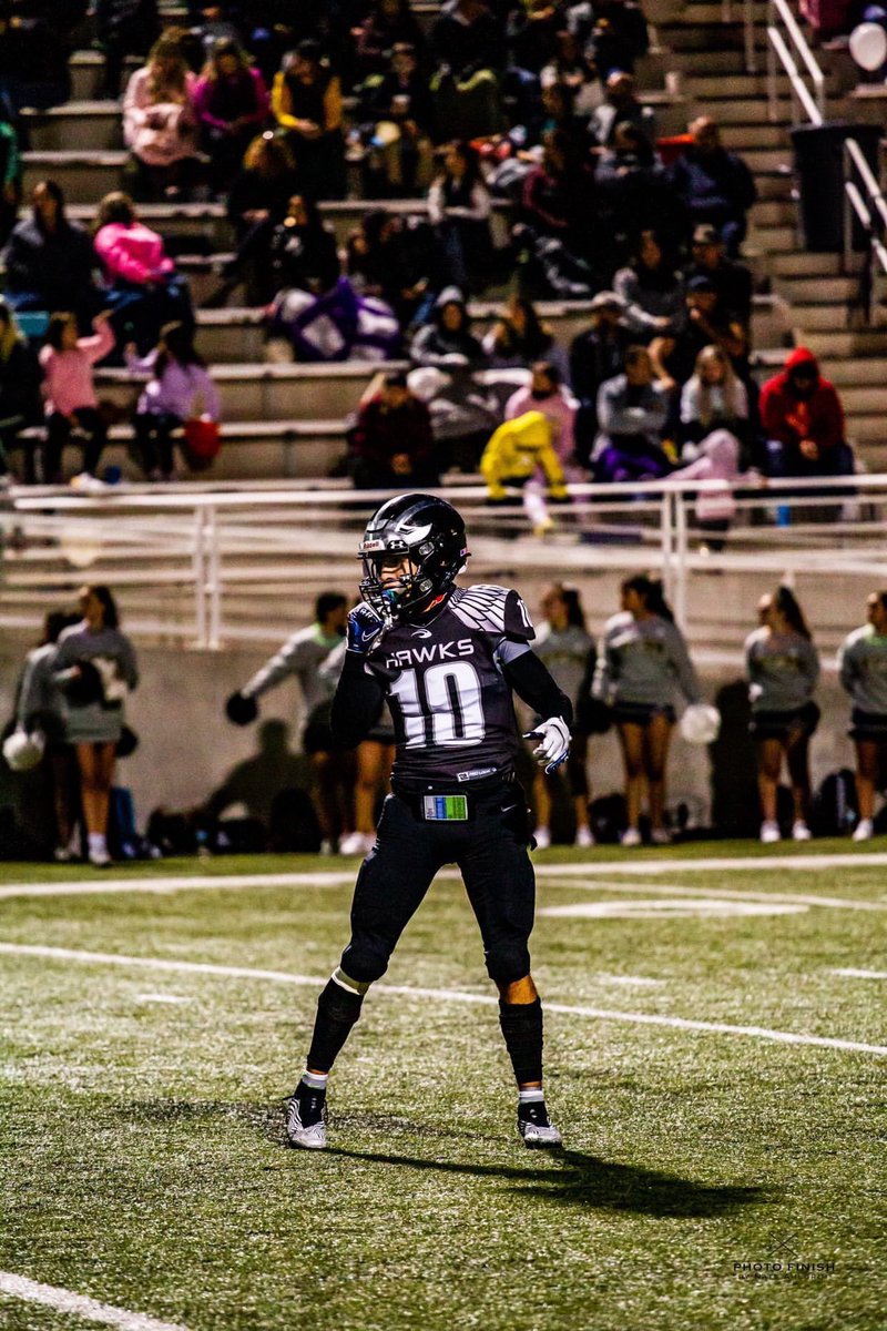 kierancordova's tweet photo. Extremely thankful and blessed to receive
-2nd Team All-State Receiver
-1st Team All Metro 
-1st Team All District
Couldn’t do it without God,my teammates, and coaches! https://t.co/D7neLIipaa @CoachWallin @coach_jb71 https://t.co/E6xZ5Il4Kz