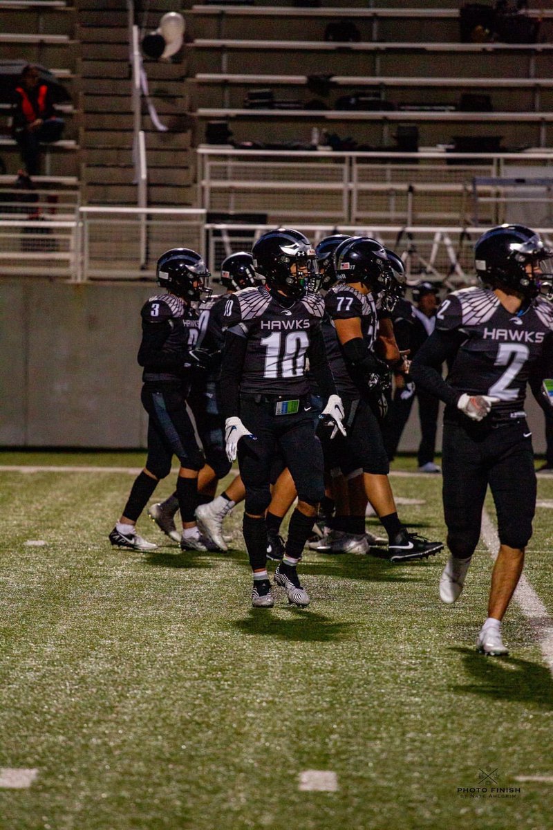 kierancordova's tweet photo. Extremely thankful and blessed to receive
-2nd Team All-State Receiver
-1st Team All Metro 
-1st Team All District
Couldn’t do it without God,my teammates, and coaches! https://t.co/D7neLIipaa @CoachWallin @coach_jb71 https://t.co/E6xZ5Il4Kz