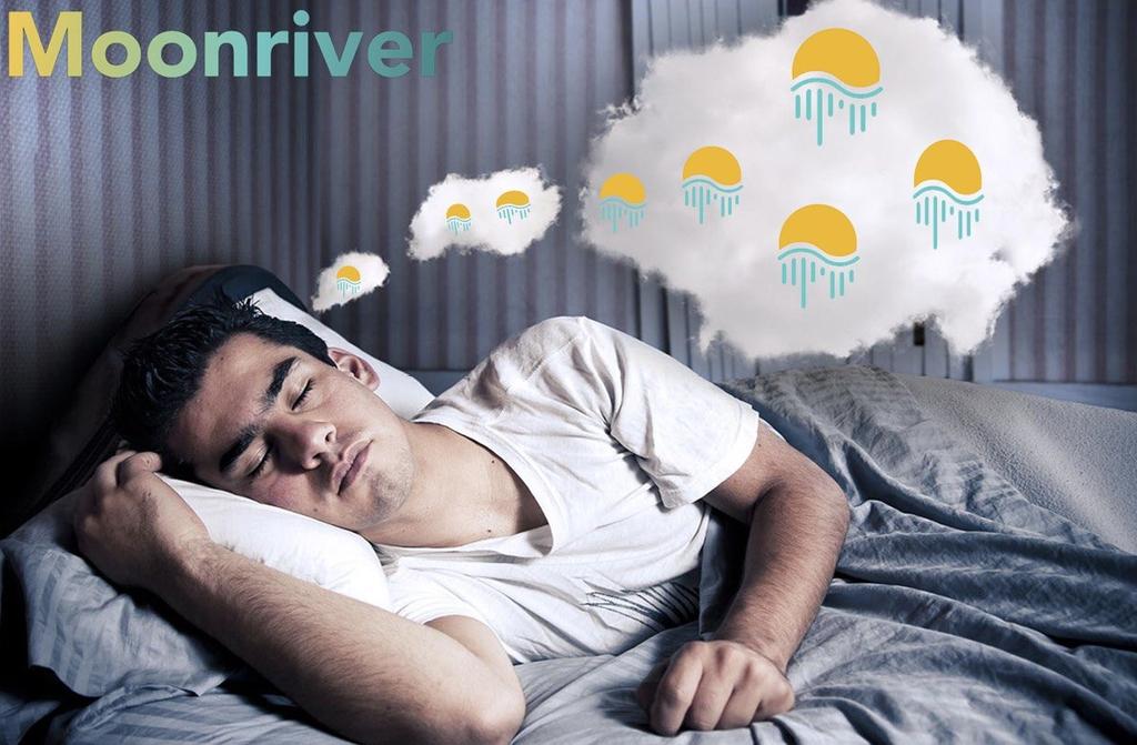 CDG_Capone's tweet photo. $movr what dreams are made of 

#movr #crypto #moonriver https://t.co/0oyt8C9IcW