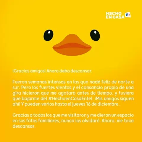 RADIO TALCAHUANO tweet media